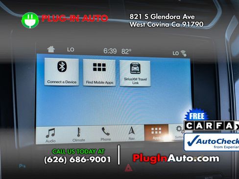 Used 2019 Ford Explorer Sport image 30