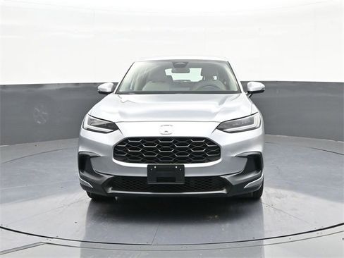 Certified 2024 Honda HR-V LX image 26