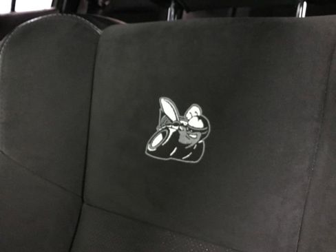 Used 2021 Dodge Charger Scat Pack image 12