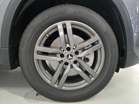 Used 2026 Mercedes-Benz GLA 250 4MATIC image 10