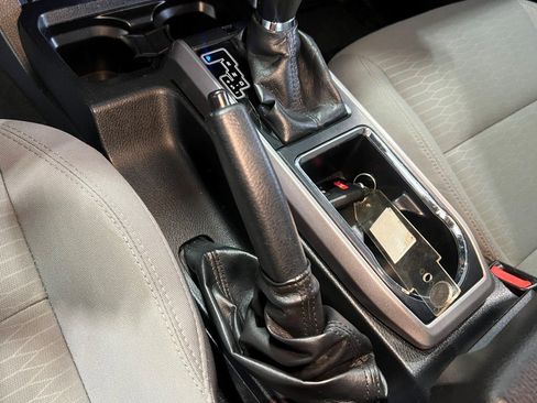 Used 2019 Toyota Tacoma SR5 image 42