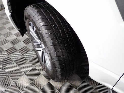 Used 2023 Ford F150 XL w/ STX Appearance Package image 43