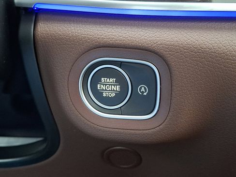 New 2026 Mercedes-Benz GLE 450 4MATIC image 21