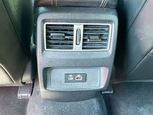 Used 2023 Nissan Maxima SR w/ Sport Mat Group FWD image 26