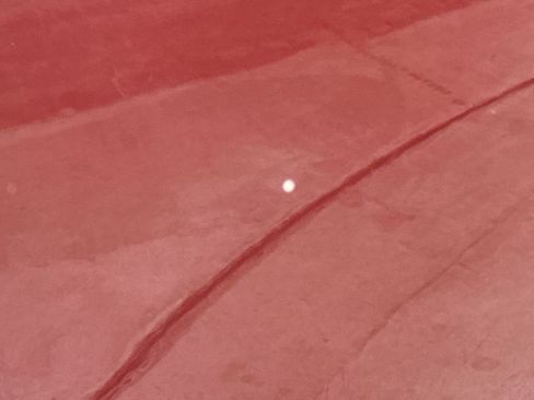 Used 2015 Chrysler Town & Country Touring image 29