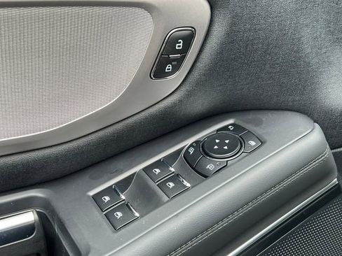 New 2026 Ford Expedition Max Active image 20