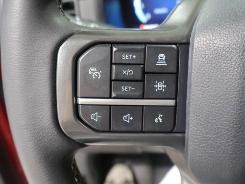 Used 2024 Ford F150 XLT w/ Equipment Group 302A MID AWD/4WD image 31
