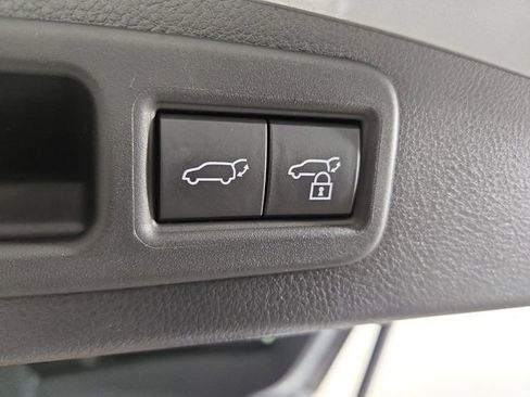 New 2026 Lexus RX 350 AWD image 33