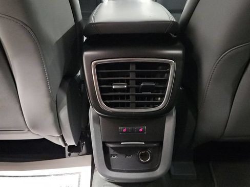 Used 2019 Lincoln Nautilus Reserve w/ Ultimate Package AWD/4WD image 28