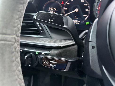 Used 2022 Porsche 911 Carrera GTS image 31