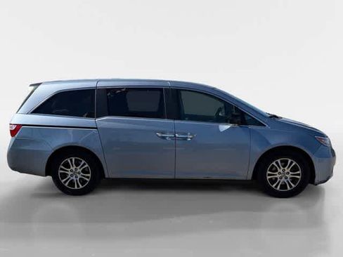 Used 2012 Honda Odyssey EX image 6