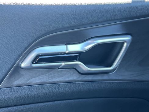 Used 2023 Kia Sportage X-Line w/ X-Line Premium Package AWD/4WD image 24