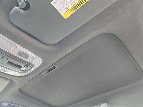 New 2026 Hyundai Elantra SEL Sport image 23