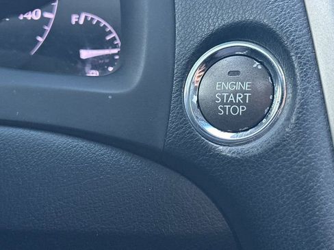 Used 2014 Lexus RX 350 350 w/ Navigation Package image 23