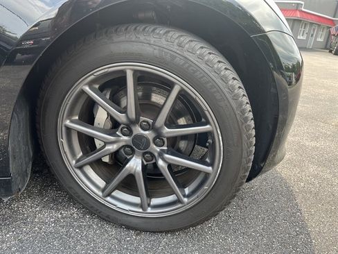 Used 2018 Tesla Model 3 Long Range AWD/4WD image 6