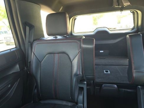 Used 2023 Ford Expedition Limited RWD image 14