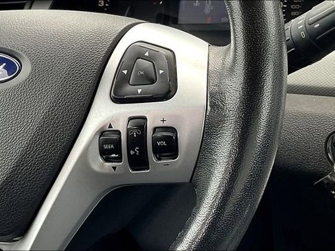 Used 2013 Ford Edge SEL image 19