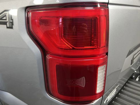 Used 2020 Ford F150 Lariat image 36