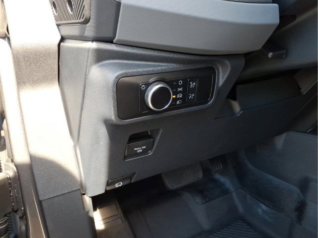 Used 2024 Ford Bronco Big Bend w/ Sasquatch Package AWD/4WD image 20
