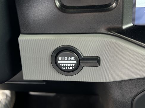 Used 2021 Ford Bronco Badlands AWD/4WD image 20