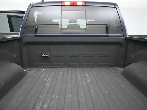 Used 2018 RAM 1500 Lone Star image 2