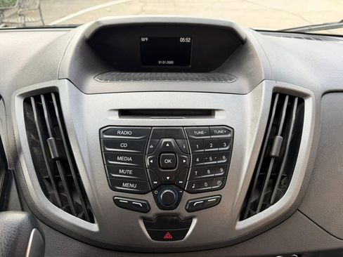 Used 2018 Ford Transit 150 XL RWD image 20