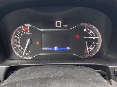 Used 2016 Honda Pilot EX-L image 28