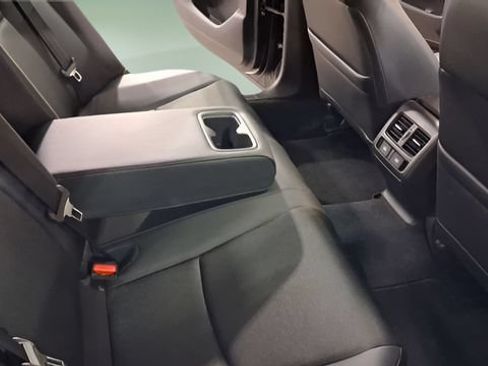 Used 2022 Honda Accord Sport image 15