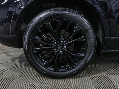 Used 2024 Ford Escape ST-Line Elite w/ Premium Technology Package AWD/4WD image 16