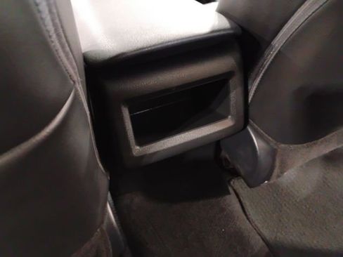 Used 2024 Toyota Camry SE image 19