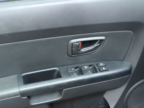 Used 2013 Kia Soul FWD image 13
