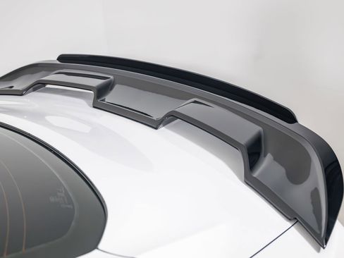 Used 2023 Ford Mustang Mach 1 w/ Equipment Group 700A image 38