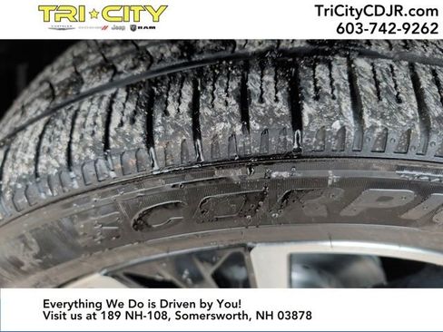 Used 2019 Honda Pilot Touring image 38