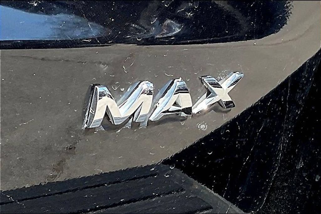 Used 2024 Ford Expedition Max XLT AWD/4WD image 34