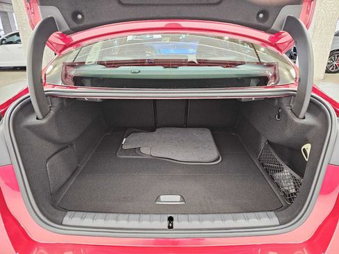 New 2025 BMW 228i xDrive w/ Technology Package image 28