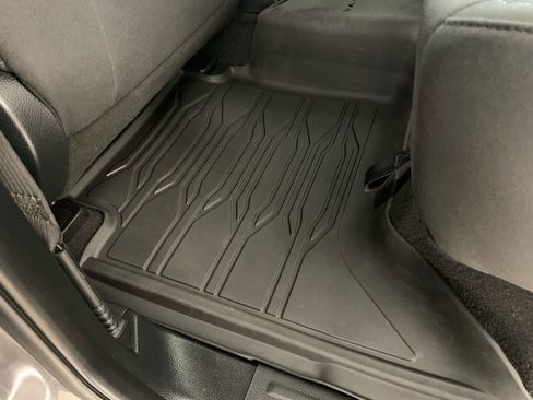 Used 2020 Ford Ranger XLT w/ Equipment Group 302A Luxury image 23