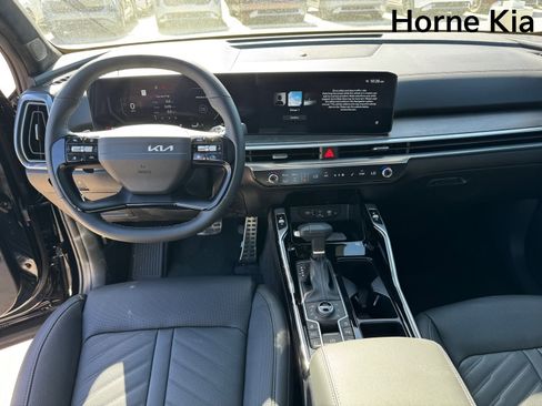 New 2026 Kia Sorento SX Prestige image 10