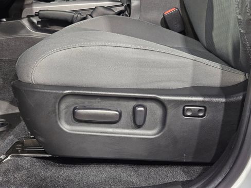 Used 2023 Toyota Tacoma SR5 image 22