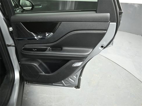 Certified 2022 Lincoln Corsair Standard w/ Equipment Group 101A image 28