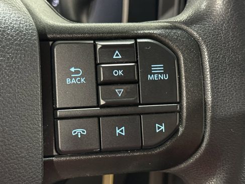 Used 2021 Ford F150 XLT w/ XTR Package image 6