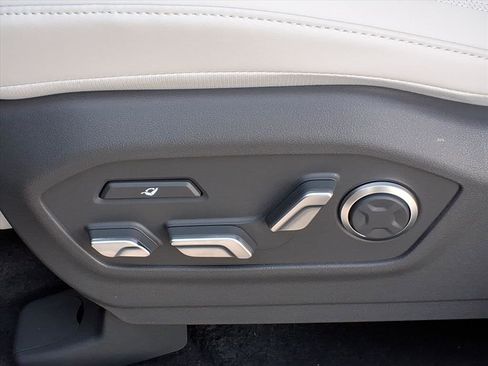 New 2026 Hyundai Santa Fe Calligraphy image 13