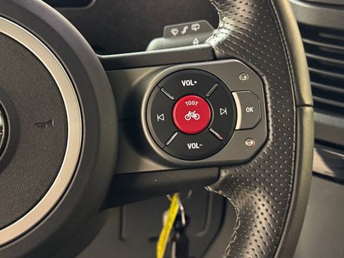 Used 2024 INEOS Grenadier Fieldmaster Edition image 17