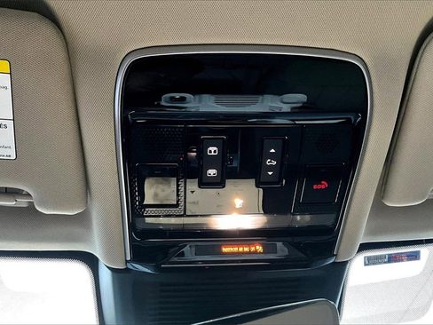 Used 2023 Land Rover Range Rover SE image 28