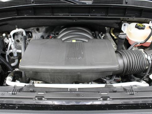 Used 2026 GMC Sierra 1500 Pro w/ Graphite Edition AWD/4WD image 29