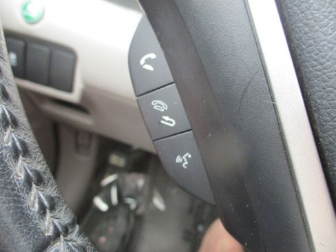 Used 2012 Honda CR-V EX-L image 34