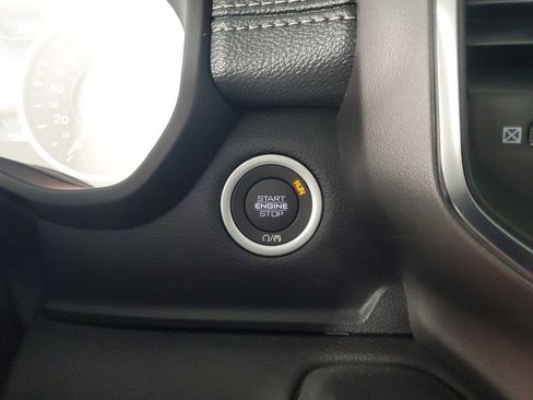 New 2026 RAM 1500 Laramie image 22