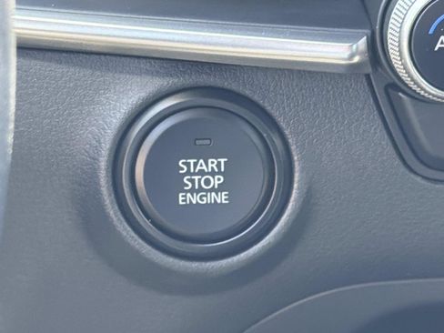 New 2026 MAZDA MAZDA3 s FWD image 16