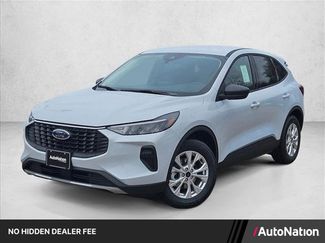 New 2026 Ford Escape Active FWD video 1