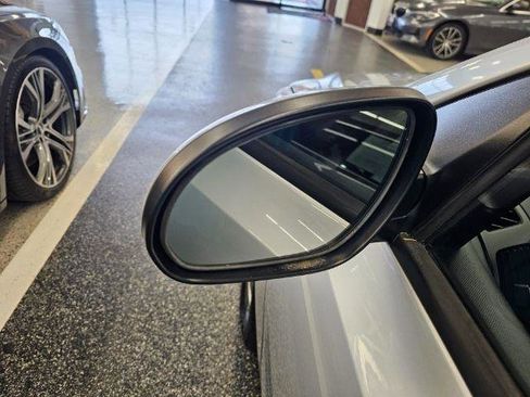 Used 2012 Hyundai Elantra w/ Preferred Pkg image 34