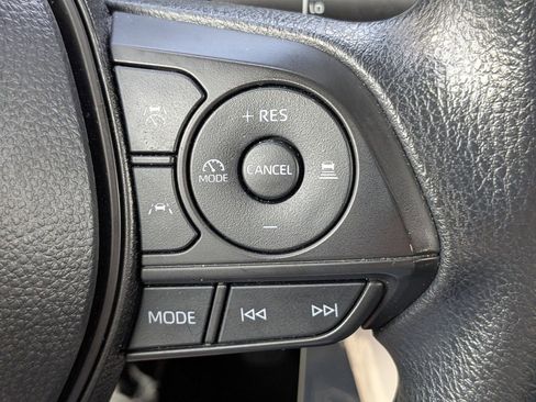 Certified 2024 Toyota Corolla LE image 22